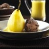 Naneli Puding 