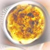 Patates Suflesi