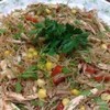 TEL ŞEHRİYE SALATASI