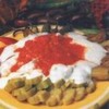 Yalancı Kızartma
