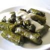 Yaprak Sarma