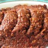 Acıka 