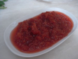 ayva_marmelat_ ayva_marmelat_