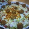 Babagannuş 