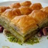 Baklava Tarifi