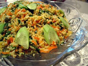 basit_salata