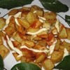 Bekar Patates