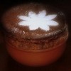 Çikolatalı Sufle Tatlısı