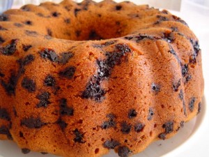 damla-cikolatali-kek damla-cikolatali-kek