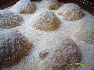 elmali_tatli
