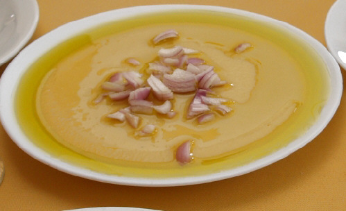 fava fava