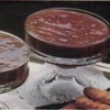 Frigo Tatlısı