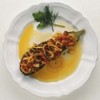Kabak İmam Bayıldı