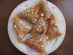 img_0667_1244307485