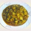 Kabak Kalye