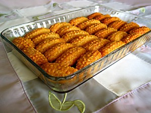 kalbura_basti kalbura_basti