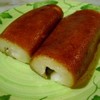 Kazandibi