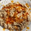 Keşkek
