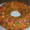 Kısır