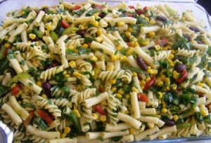 makarna-salatasi makarna-salatasi