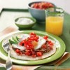 Morney Soslu Yumurta