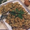 Muammara