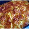 Patates Graten