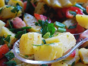 patates_salatasi