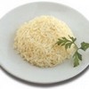 Pirinç Pilavı