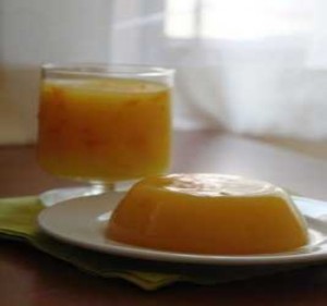 portakal-peltesi