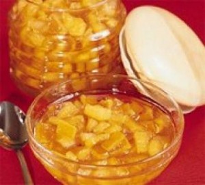 portakal_kabugu marmelatı