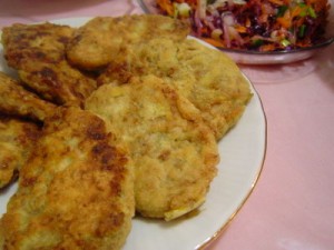 pırasa pırasa