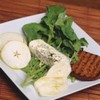 Armut Salatası 