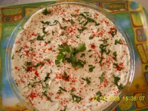 yogurtlu_patates yogurtlu_patates
