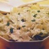 Yumurtalı Kıvırcık Salata