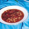 Alaca Çorba