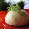 Fava