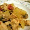 Patates Sote