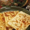 Peynirli Gözleme