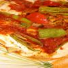 Tavuk İskender