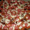 Kolay Pizza Tarifi 2