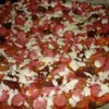 Kolay Pizza Tarifi 4