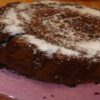 Sürprizli kremalı kek Tarifi 4