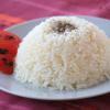 Pirinç Pilavı Tarifi 3