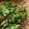 Mevsim Salatası Tarifi 4