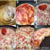 Tavada Pizza Tarifi 4