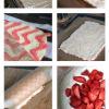 Pasta Süsleme Sanatı 33