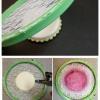 Pasta Süsleme Sanatı 24
