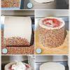 Pasta Süsleme Sanatı 18