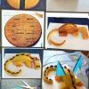 Pasta Süsleme Sanatı 15